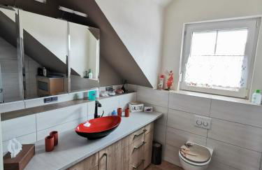 FeWo-AdOlTi - Foto 43