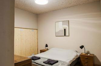 Casa Pinheiro - Foto 12