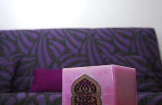 El Lago del Mar - Foto 10