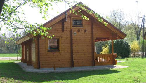 La Simonette - Foto 3