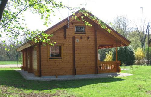 La Simonette - Photo 3