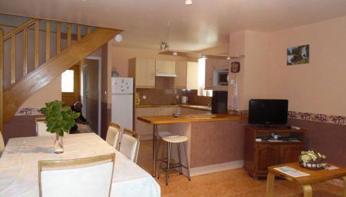 Meuble de la Tour - Photo 5