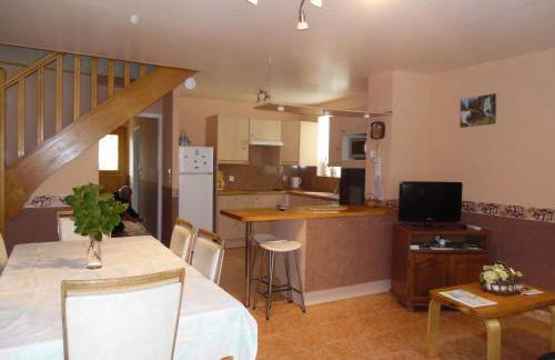 Meuble de la Tour - Photo 5