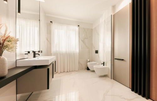 Villa THE ONE - ZAvillas - up to 14 people - Foto 38