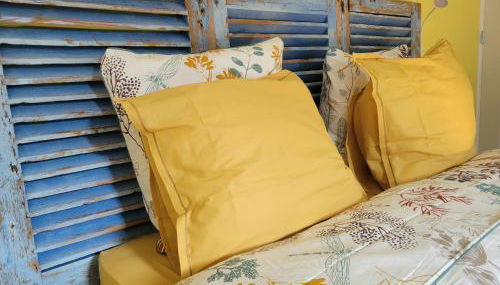 La suite du vieux Boulogne - Appartement au cœur de la vieille ville avec vue directe sur le beffroi - Foto 3