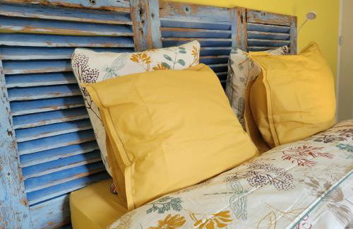 La suite du vieux Boulogne - Appartement au cœur de la vieille ville avec vue directe sur le beffroi - Foto 3