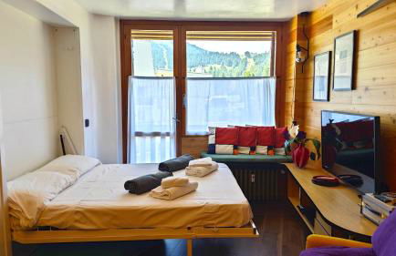 Hostdomus - Copenaghen Suite - Photo 15