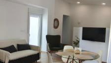 La Casita de la Alcazaba - Photo 3