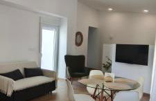 La Casita de la Alcazaba - Photo 3