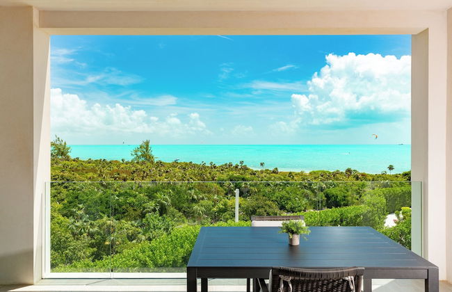 H2O LifeStyle Resort - Foto 47