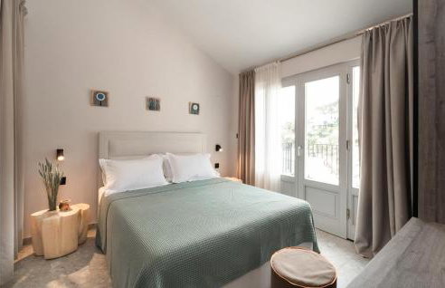 4 Bedroom Gorgeous Home In Korcula - Photo 36