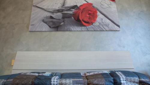 Appartamento Della Pia - Foto 4