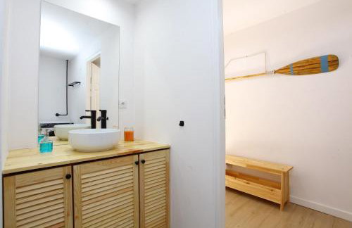 Dobre Miejsce - Foto 15