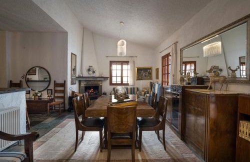 Villa Christina - Photo 15