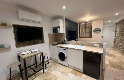 Le Merveilleux Voyage, Clim - Foto 13