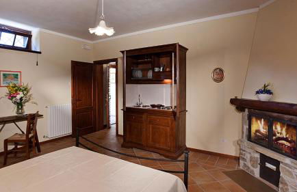 Pg-l573-valf0at - Val di Marco 12 - Foto 98