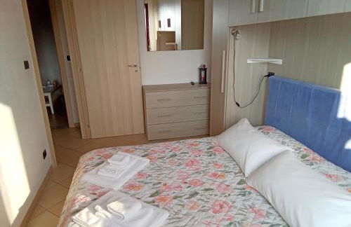 Cà Negra Ca negra suite - Foto 59