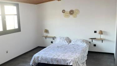 Appartement - Photo 3