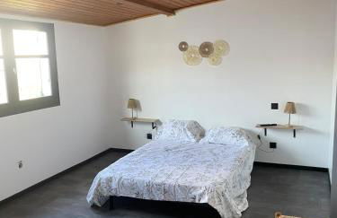 Appartement - Foto 3