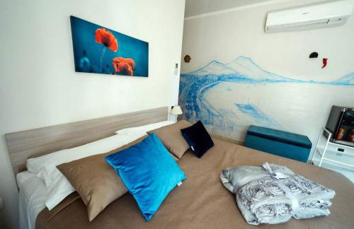 Agriturismo Tenuta Don Carlo - Foto 38