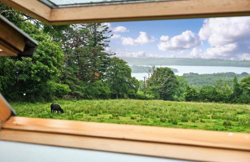 Green Gables by Escape Ordinary - Foto 48