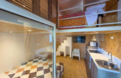 Villa Emanuele Costarainera - Foto 62