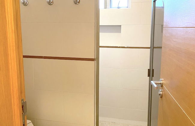 Topacio7 Residencial by Vecino Stays - Foto 53