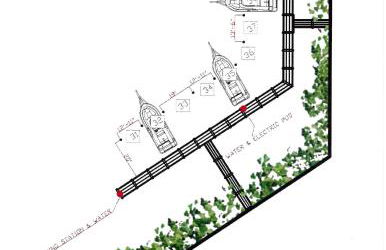 Coco Plum Beach & Tennis Club & Marina - Foto 36