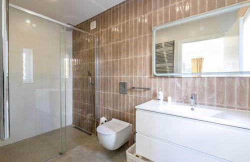 Villa Caran Lagos - Foto 7