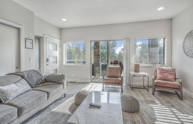 Chipmunk Complex - Foto 18