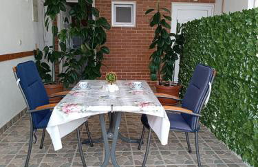 Apartments Turic - Foto 80