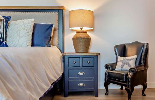 4 Bed in Huna 95612 - Photo 35