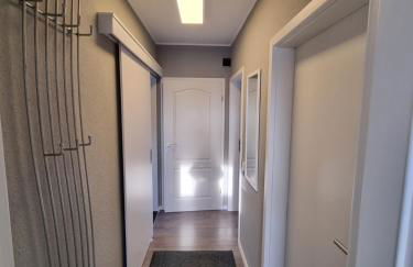 Ferienwohnung Wienstroer - Foto 9