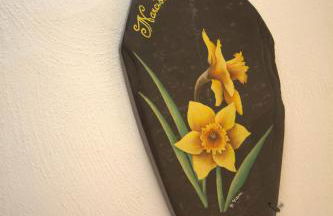 Appartamenti Chiarina - Foto 18