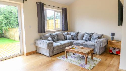 Croft Cottage - Photo 2