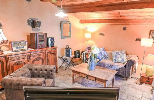 Holiday Home Varenne by Interhome - Foto 17