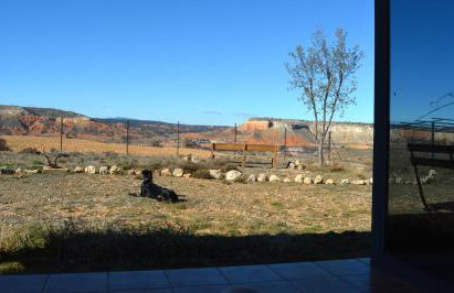 Casa Rural El Caseto Teruel - Foto 7