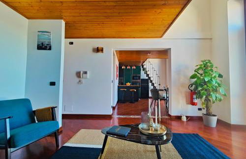 SydLigt Guld - Foto 17