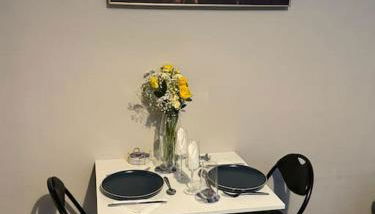 Peaceful Place - Foto 3