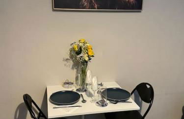 Peaceful Place - Foto 3