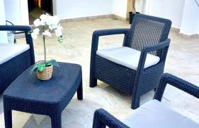 Sweet House 3 - Foto 32