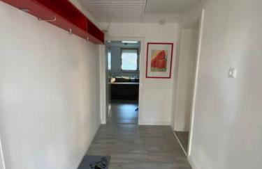 Unterkunft Waigolshausen - Foto 21