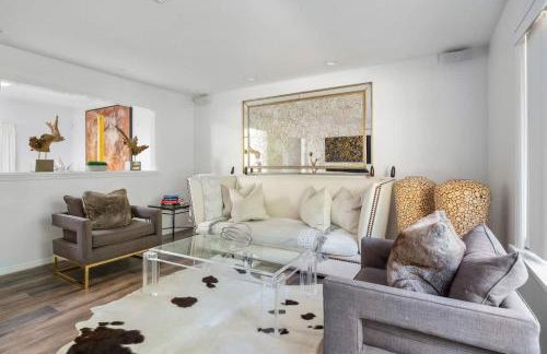 Villa Luz- Cozy Family Home with Jacuzzi year-round & heated pool in summer - Foto 37