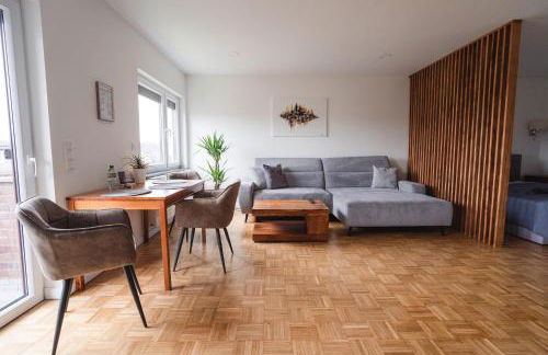 WITTMANN Ganze Apartments in Gifhorn - Foto 2