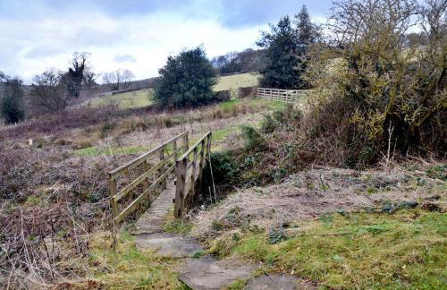 Finest Retreats - Heather Lea - Foto 32