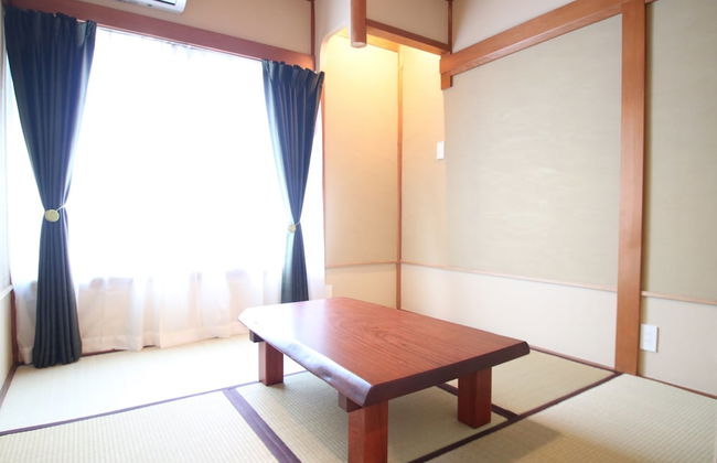 The Residence Shin - Foto 12