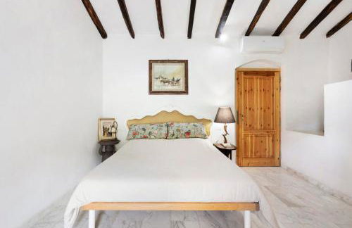 Villino Marco - Foto 19