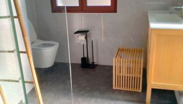 Villa de l Eyre - Foto 5