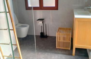 Villa de l Eyre - Foto 5