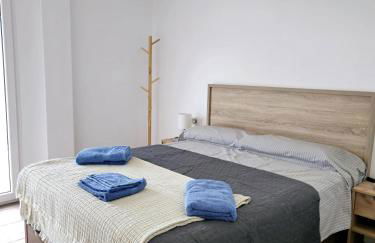 Casa Rural El Bressol - Foto 10